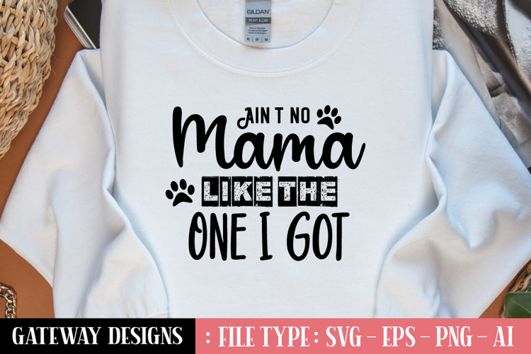 Dog Svg Bundle Image 15