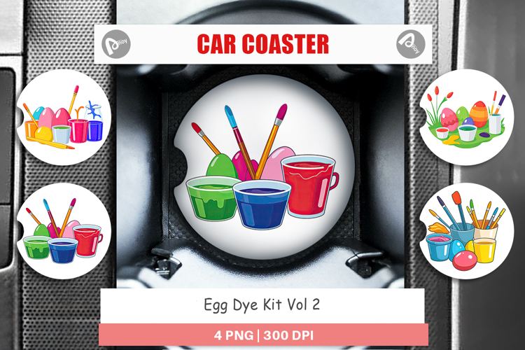 Egg Png Image 22