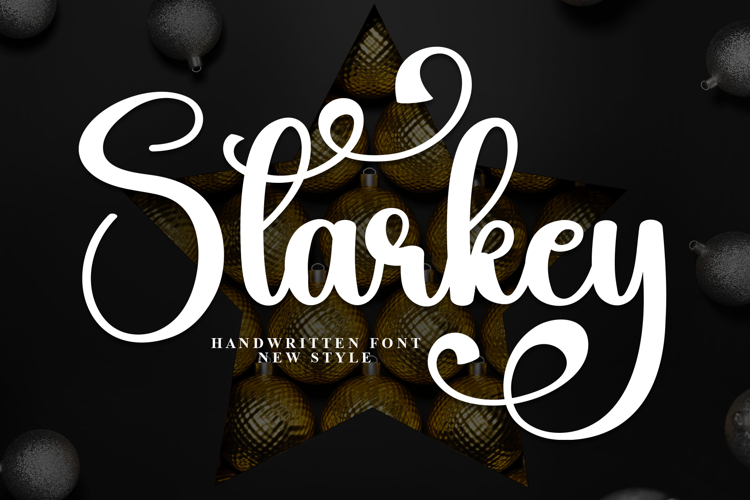 Wedding Fonts Image 14