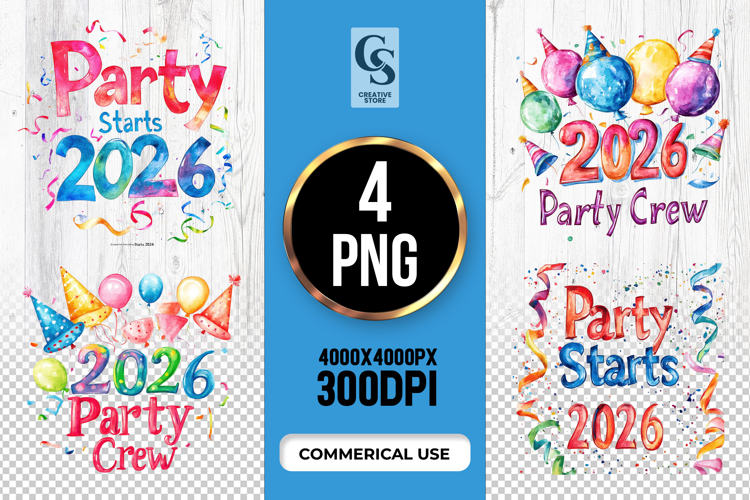 Text Clipart Image 20