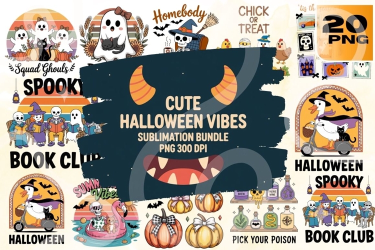 Skeleton PNG Image 17