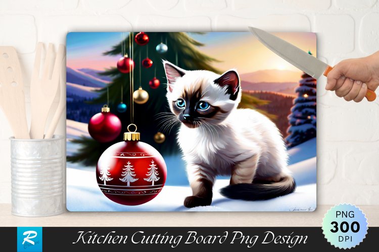 Snowflake Clipart Image 17