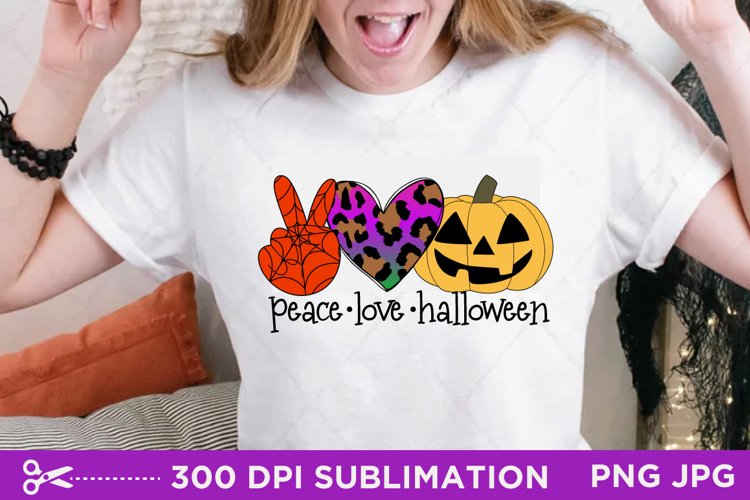 Sublimation Tumbler Designs Image 10