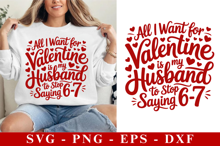 Valentines Day Svg, Valentine Shirt Design