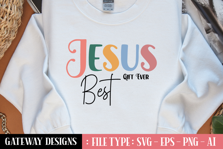 Boho SVG Image 16