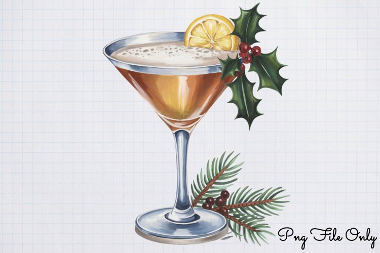 Quotes Clipart Image 14