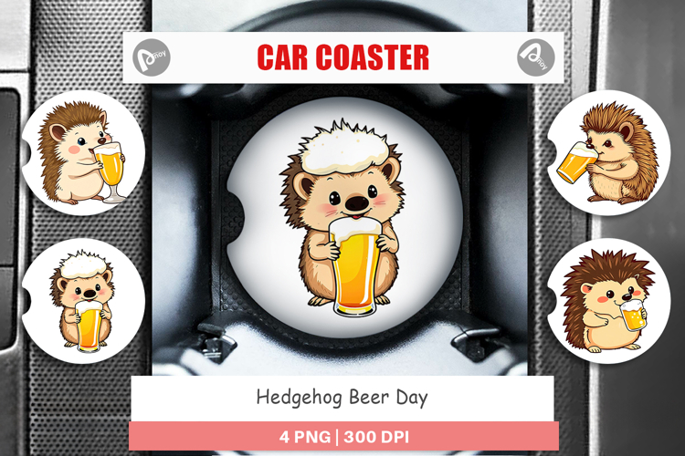 Beer PNGs Image 23