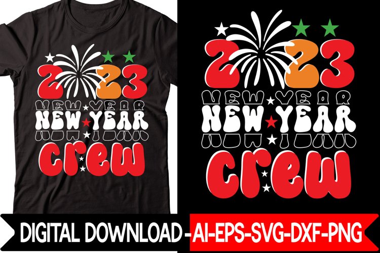 Vision Clipart Image 10