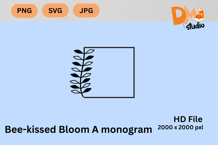 Bee Clipart