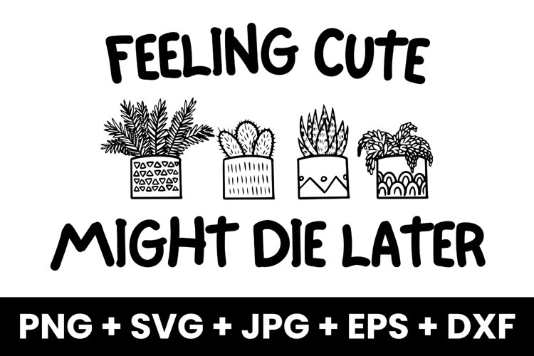 Cute Graphics Image 14