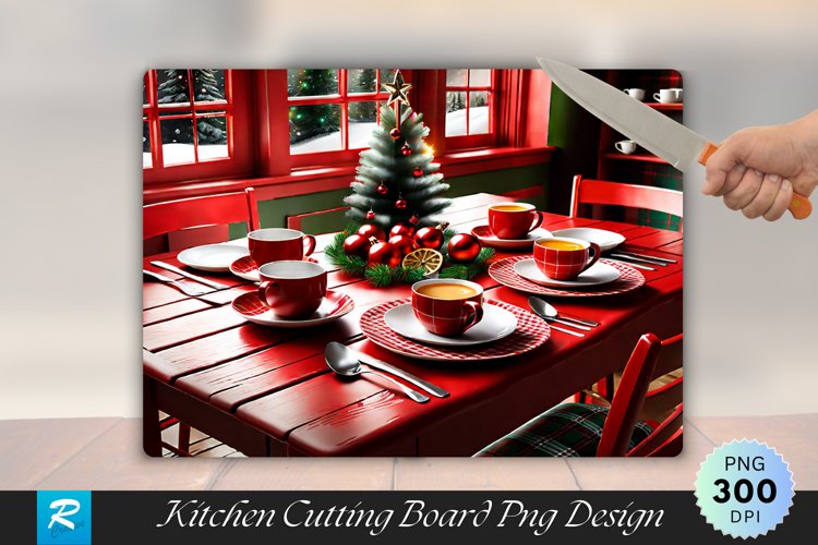 Breakfast Clipart Image 2