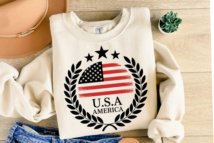 Love Svg Image 19