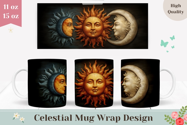 Sun Clipart Image 15