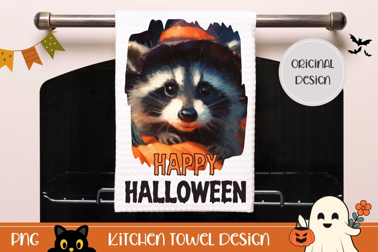 Kitchen Png Image 19