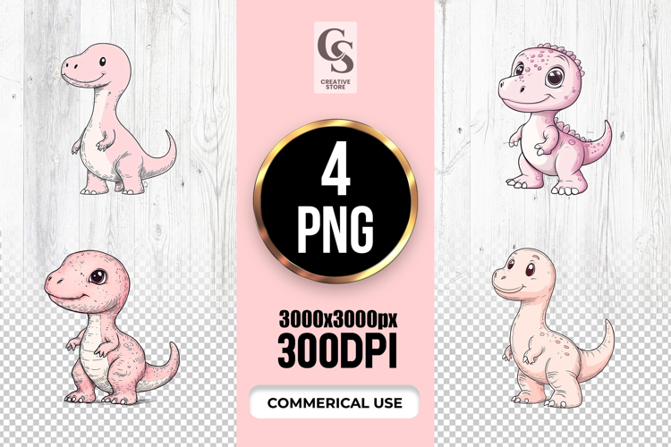 Kawaii Clipart Image 18