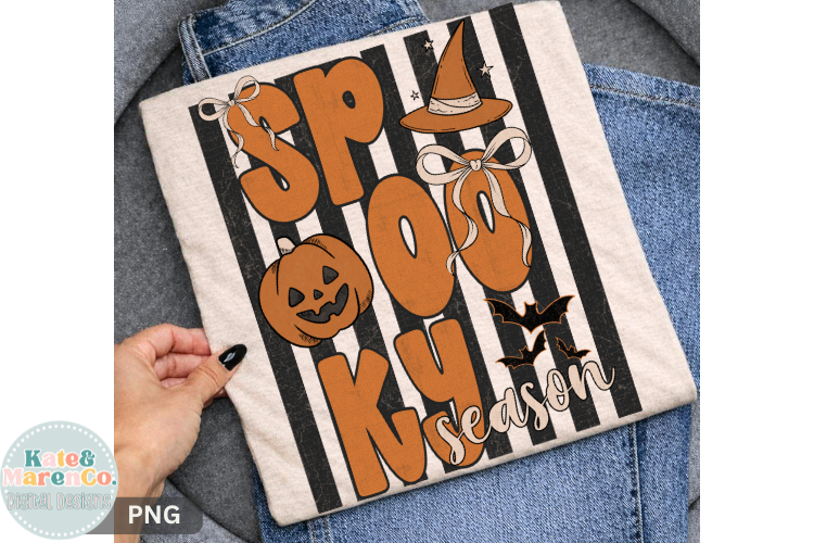 Fall Png Image 4