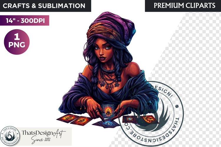 Witchcraft Png Image 8