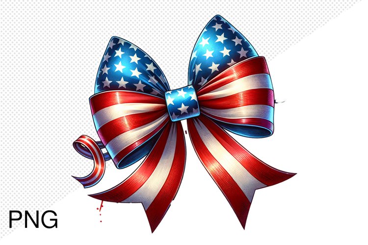 Ribbon Clipart Image 14