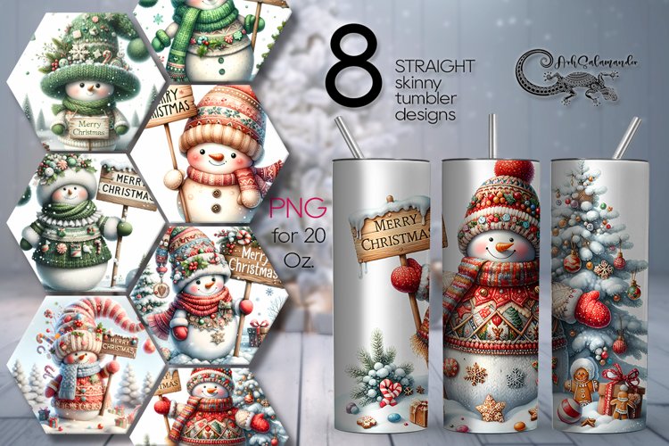 Xmas Clipart Image 7