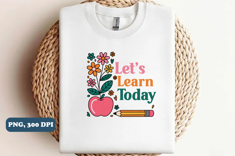 School Clipart Image 20