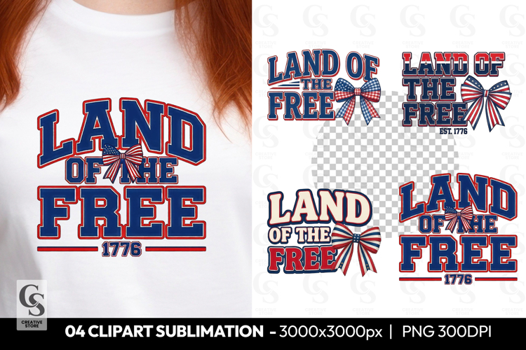 Free Png Image 8