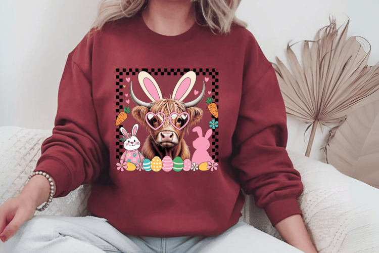 Easter Eggs Png Image 21