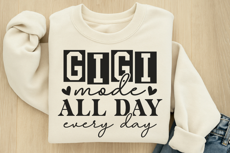 Inspirational Svg Image 17