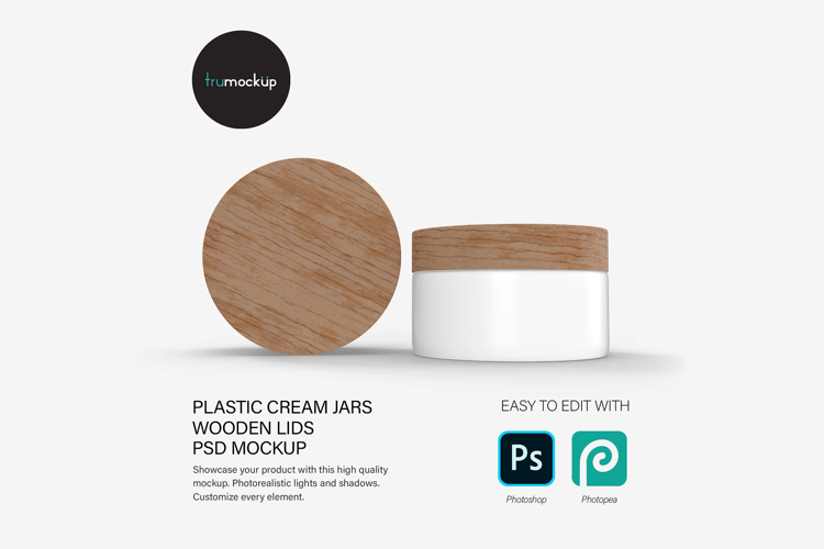 Wood Clipart Image 15
