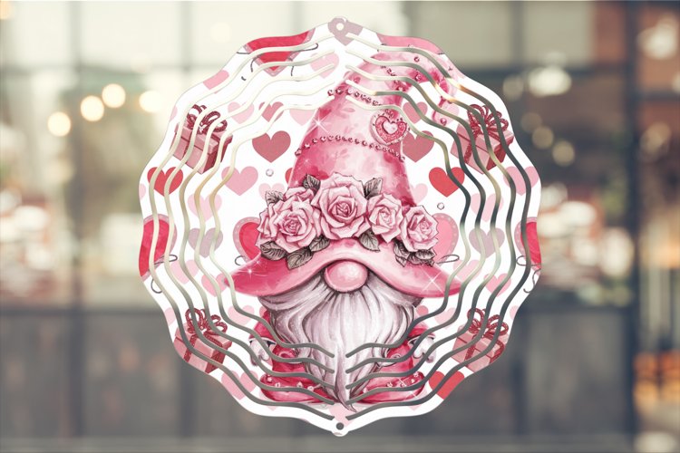 Valentines PNG Image 15