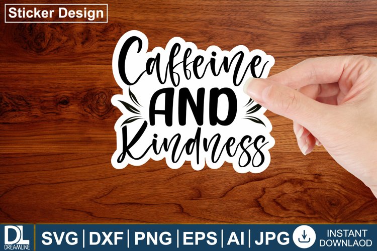 Coffee Png Image 11