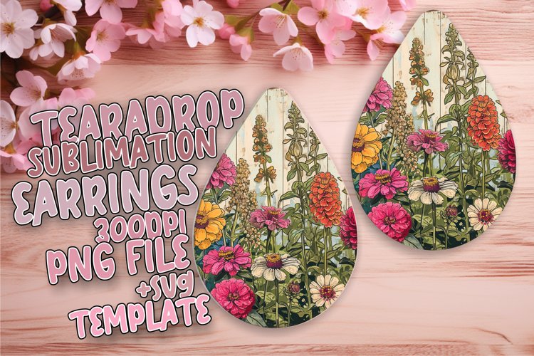 Floral Pattern Png Image 13
