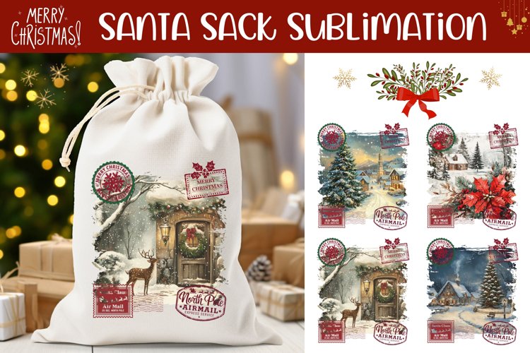 Weihnachtsmann Png Image 14