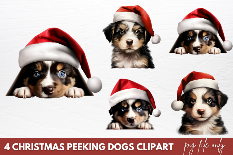 Dogs Png Image 12