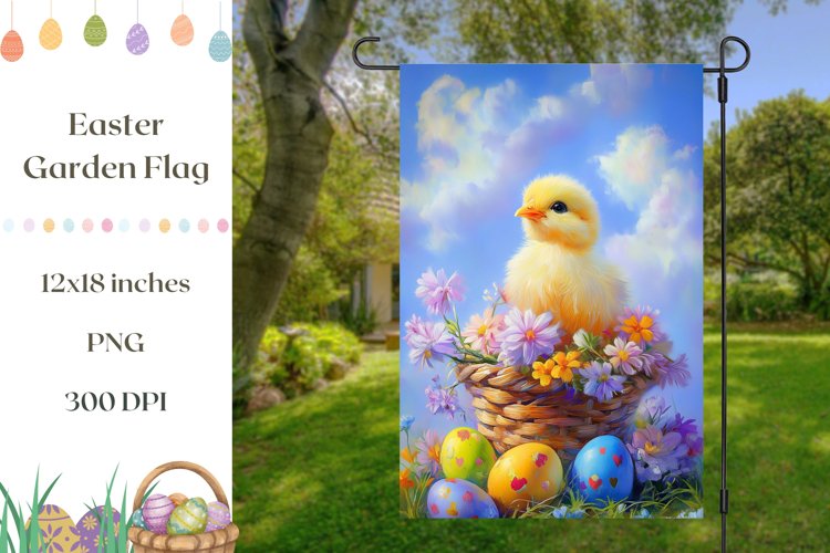 Easter Eggs Png Image 19
