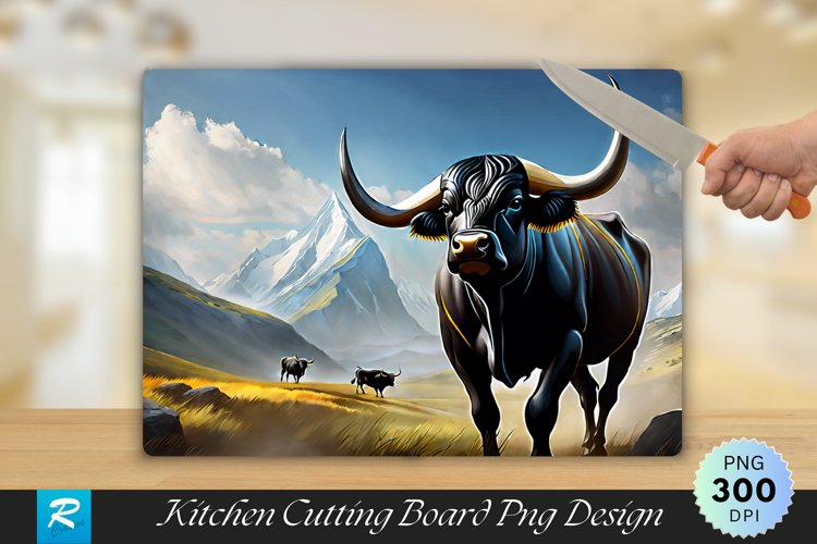 Cow Skull Clipart Image 23