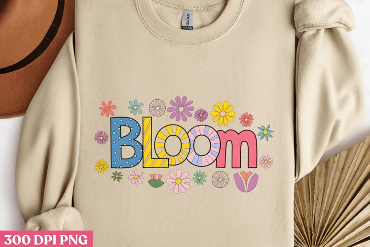 Boho SVG Image 19