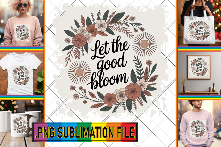 Unique TSHIRT PNG Gift Ideas, Funny Quote