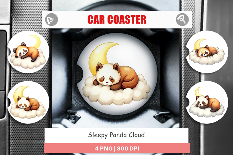 Sleepy Clipart Image 2