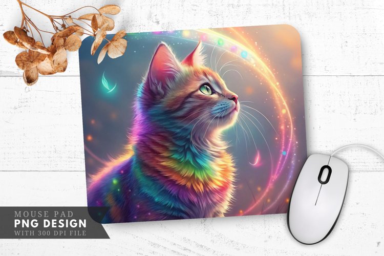 Regenbogen Png Image 8