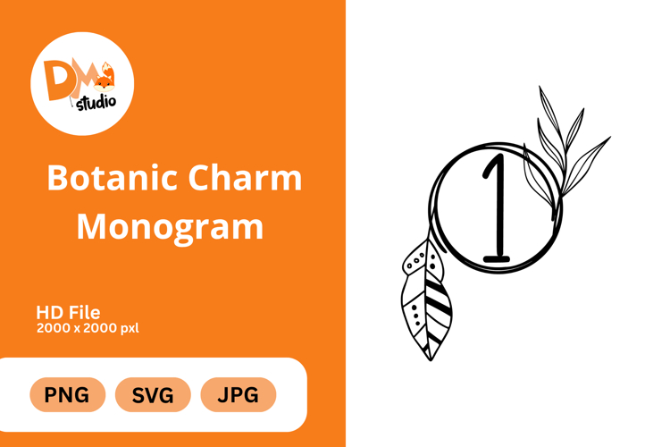 Alphabet Clipart Image 9