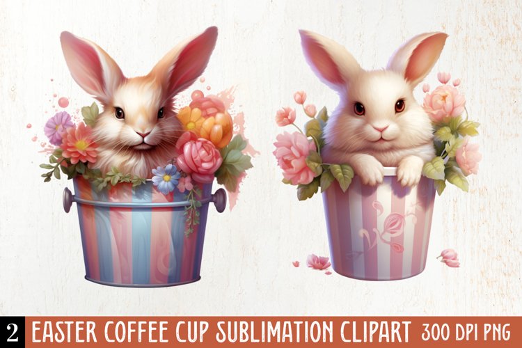 Easter Clipart Image 14