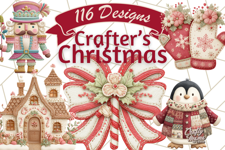 Elf Clipart Image 6