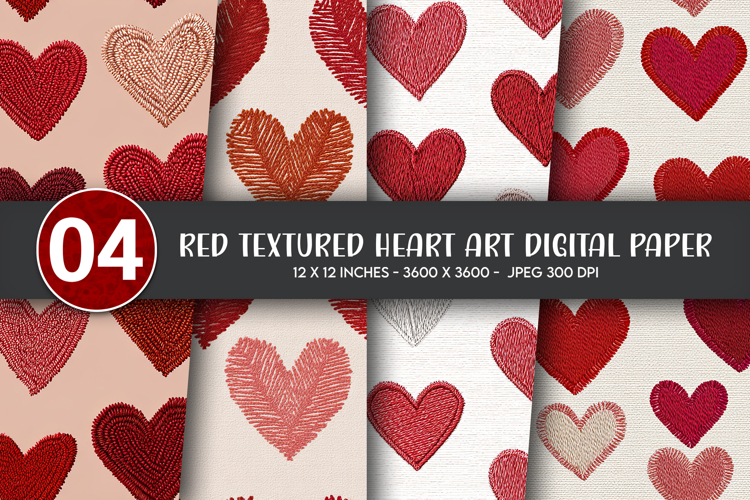 Stitch Texture Image 21