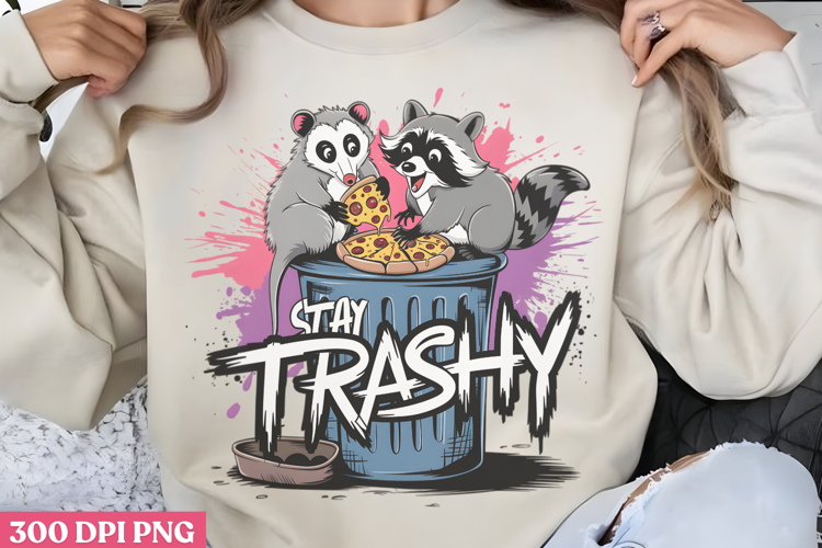 T-Shirt Designs Image 7