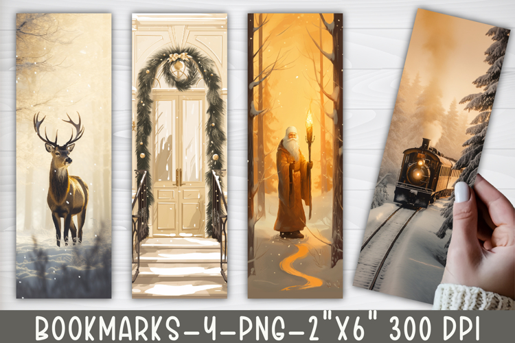 Christmas Png Image 11