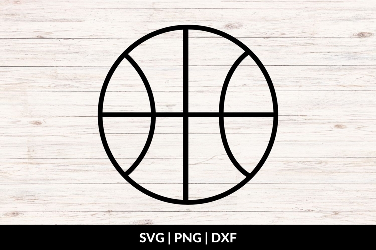 Basketball Png