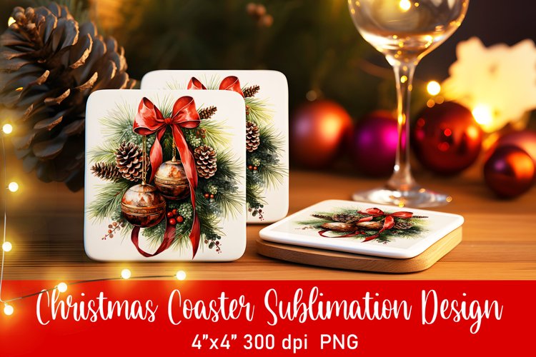 Ornament Png Image 8