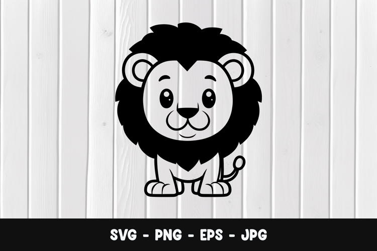 Jungle Png Image 10