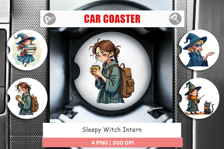 Sleepy Clipart Image 13