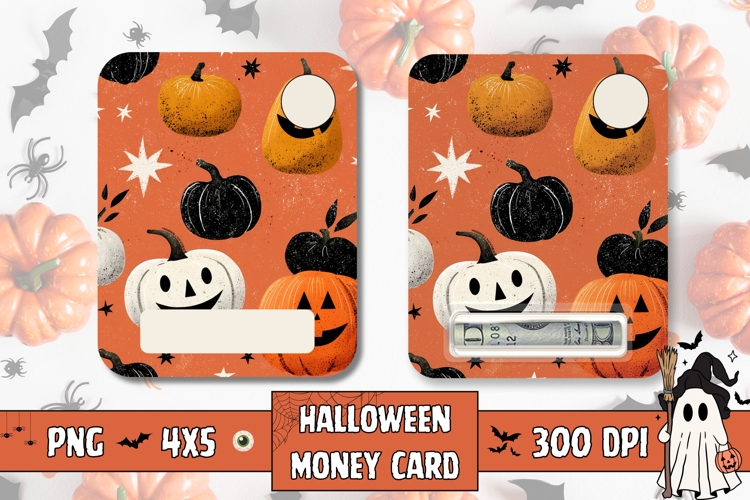 Gift Card Clipart Image 24